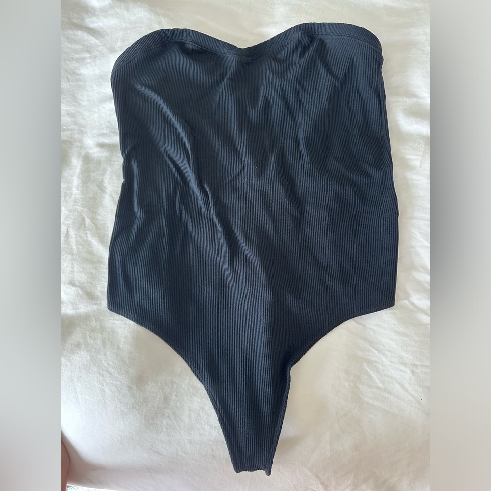 Women’s Abercrombie & Fitch Bodysuit